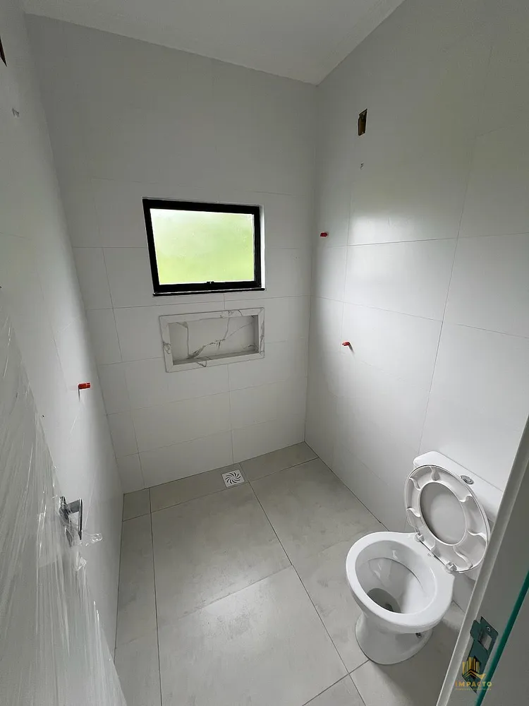 Sobrado, 3 quartos, 91 m² - Foto 14