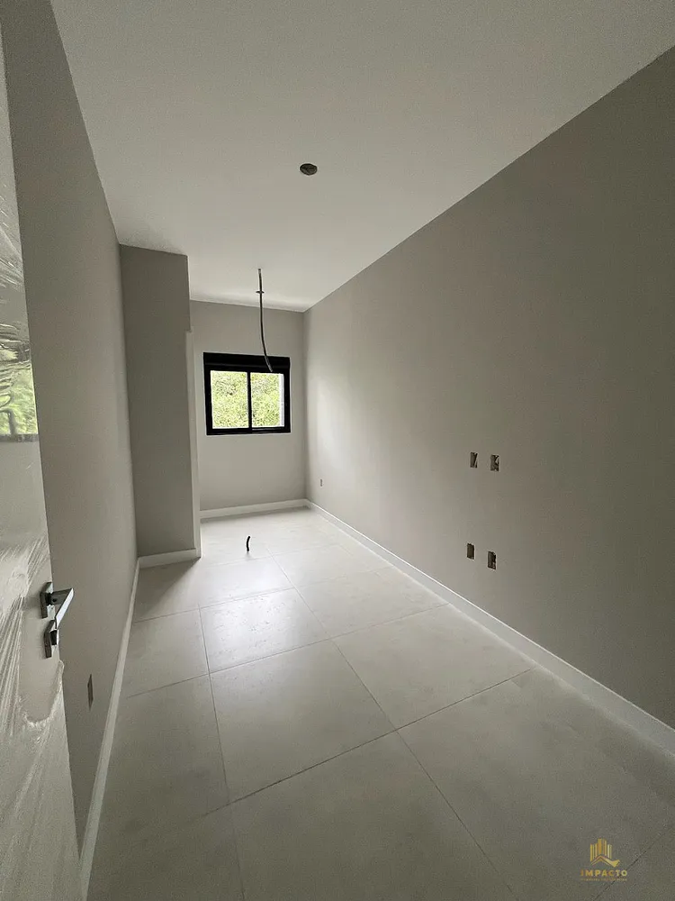 Sobrado, 3 quartos, 91 m² - Foto 10