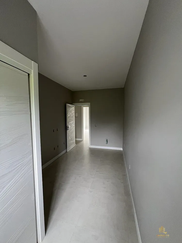 Sobrado, 3 quartos, 91 m² - Foto 18