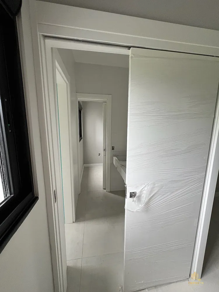 Sobrado, 3 quartos, 91 m² - Foto 17