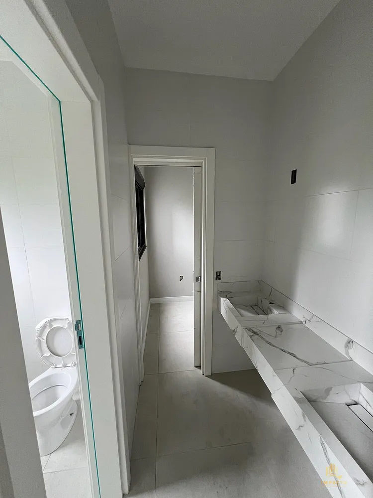 Sobrado, 3 quartos, 91 m² - Foto 16