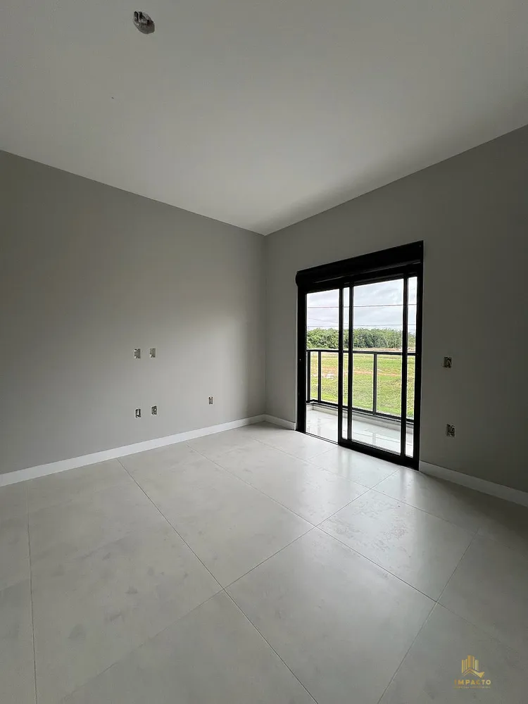 Sobrado, 3 quartos, 91 m² - Foto 9