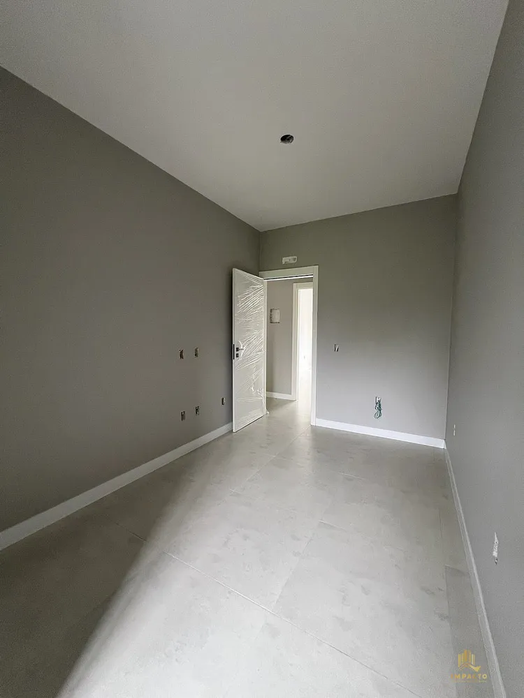 Sobrado, 3 quartos, 91 m² - Foto 19