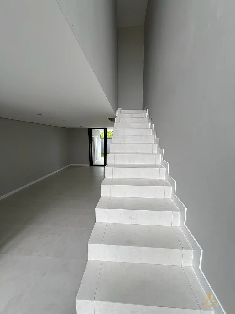 Sobrado, 3 quartos, 91 m² - Foto 5