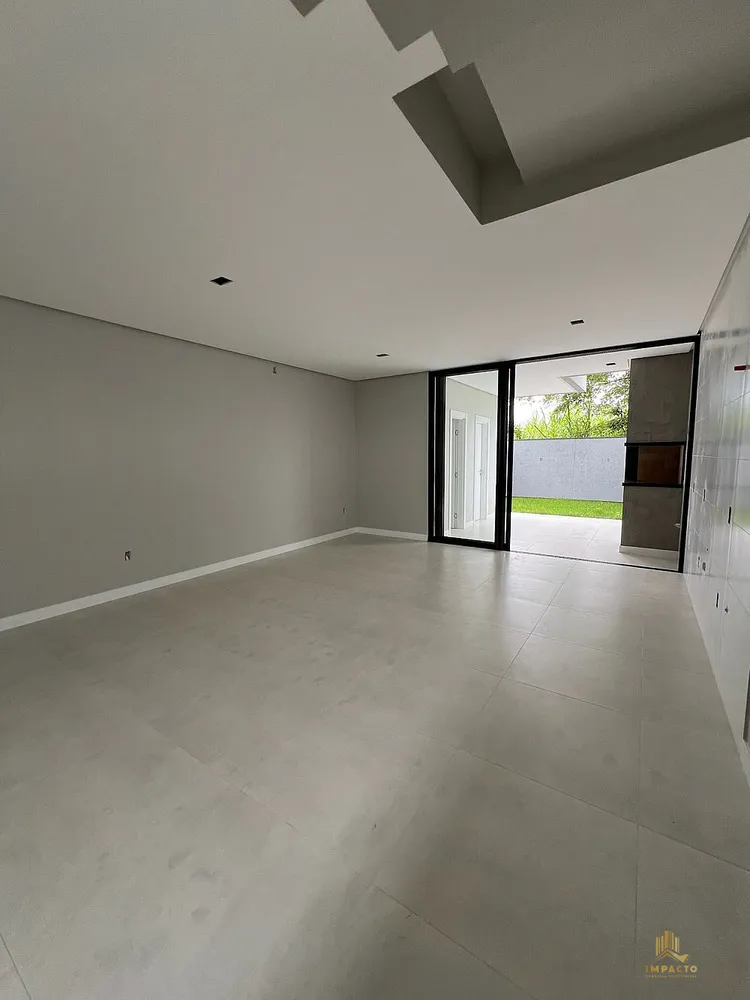Sobrado, 3 quartos, 91 m² - Foto 7