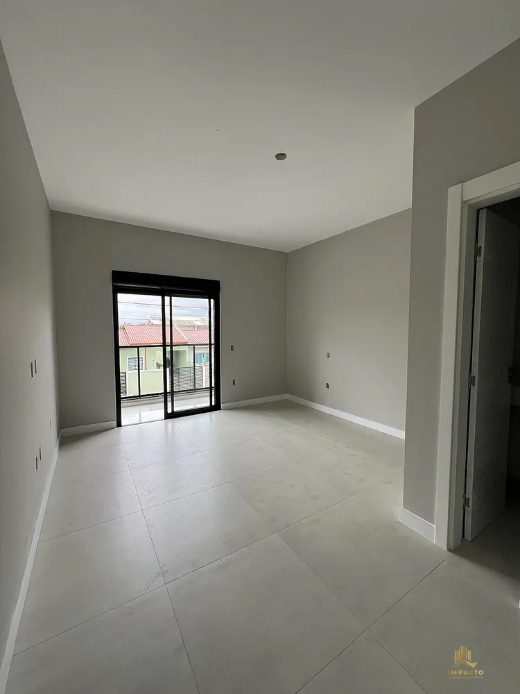 Sobrado, 3 quartos, 91 m² - Foto 13