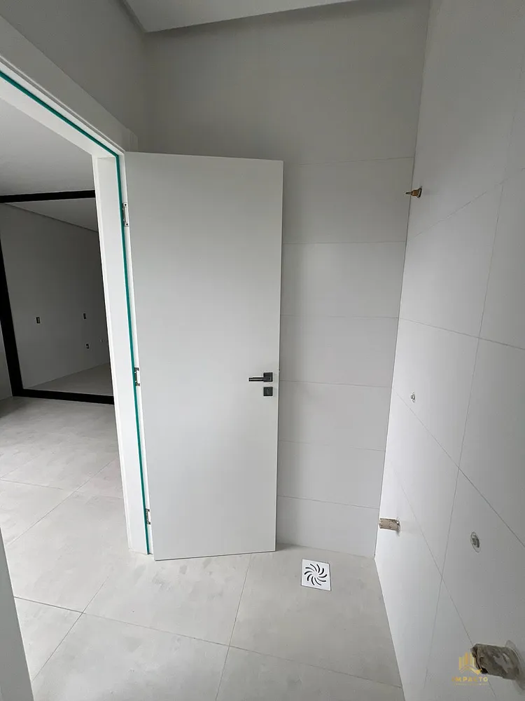 Sobrado, 3 quartos, 91 m² - Foto 1