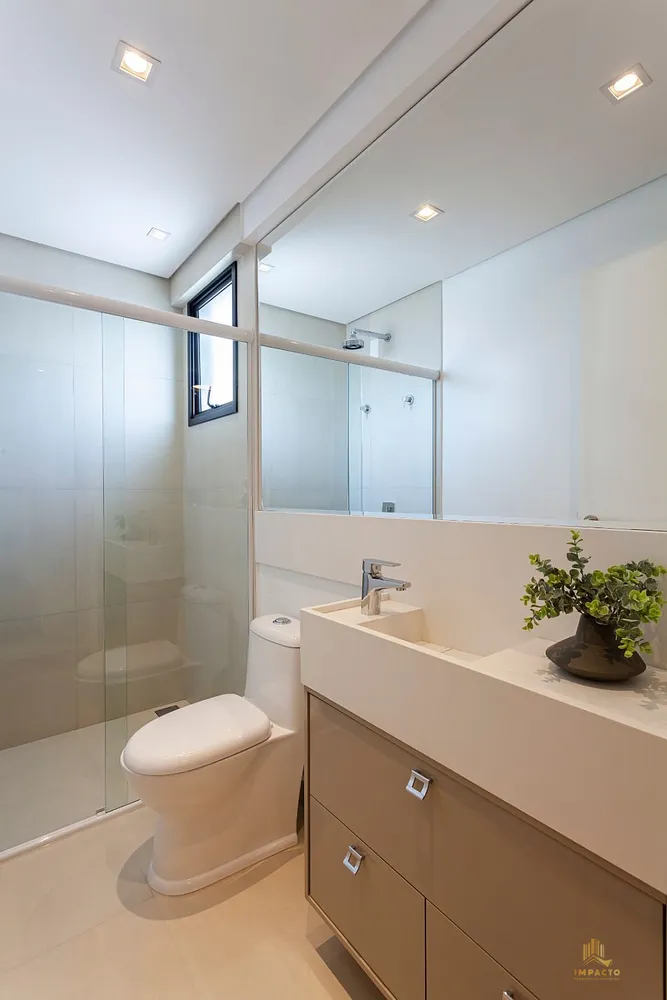 Apartamento, 2 quartos, 73 m² - Foto 4