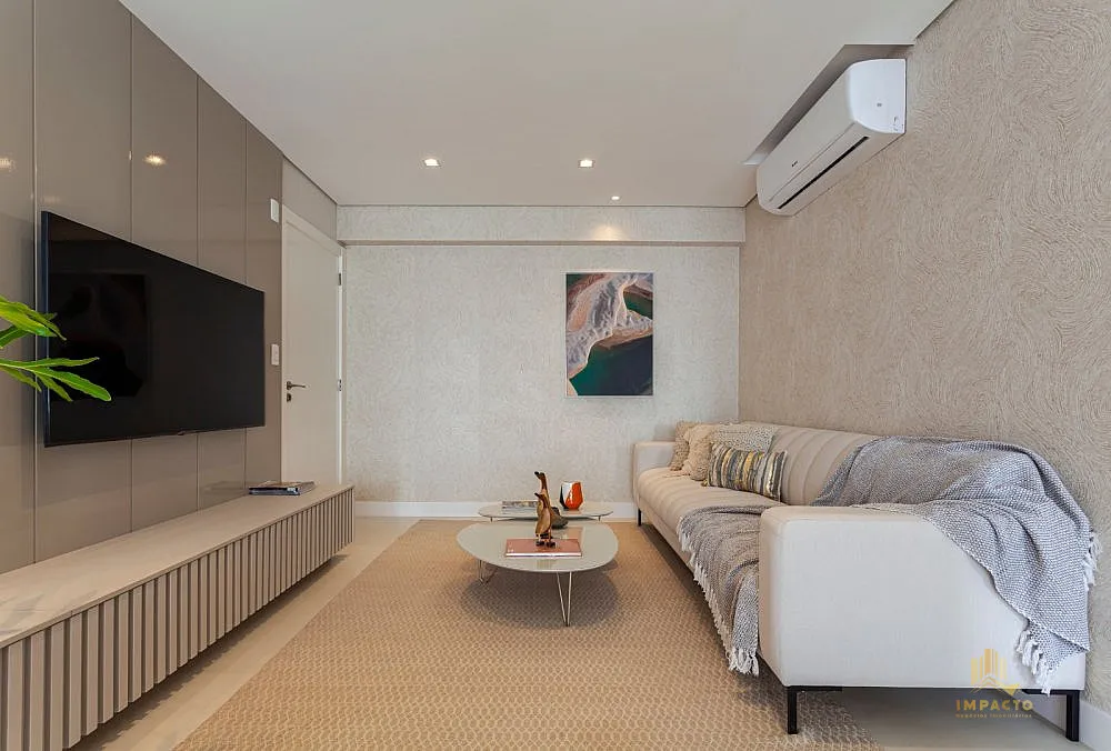 Apartamento, 2 quartos, 73 m² - Foto 5