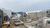 Sobrado, 2 quartos, 81 m² - Foto 4