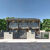Sobrado, 2 quartos, 81 m² - Foto 2