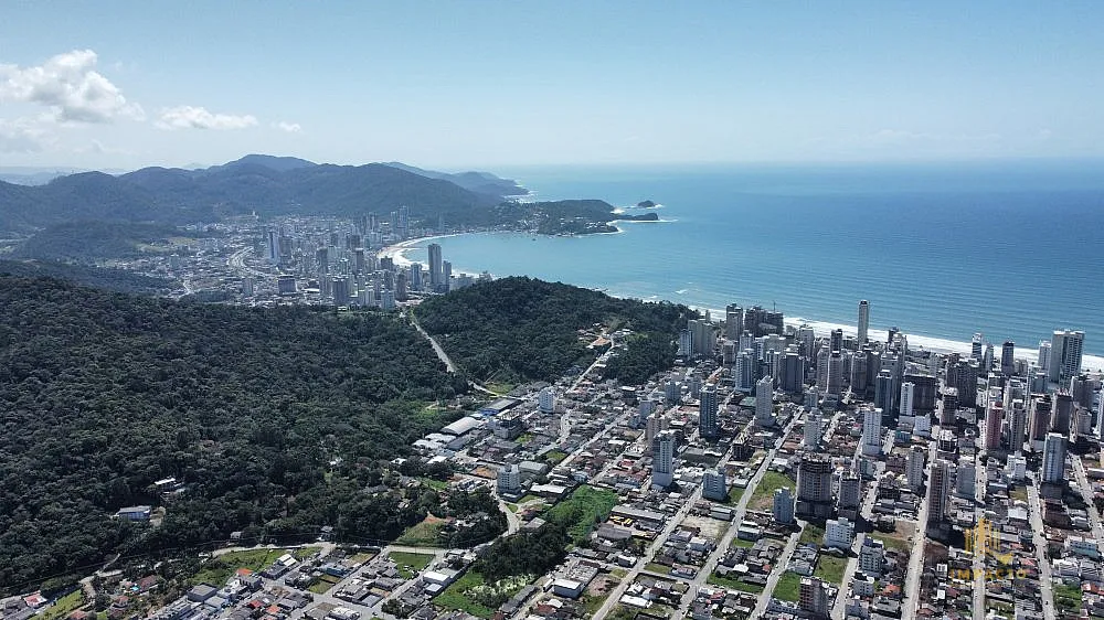 Apartamento, 2 quartos, 69 m² - Foto 12