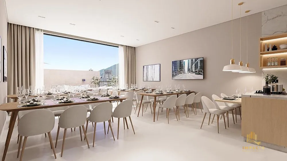 Apartamento, 2 quartos, 69 m² - Foto 8