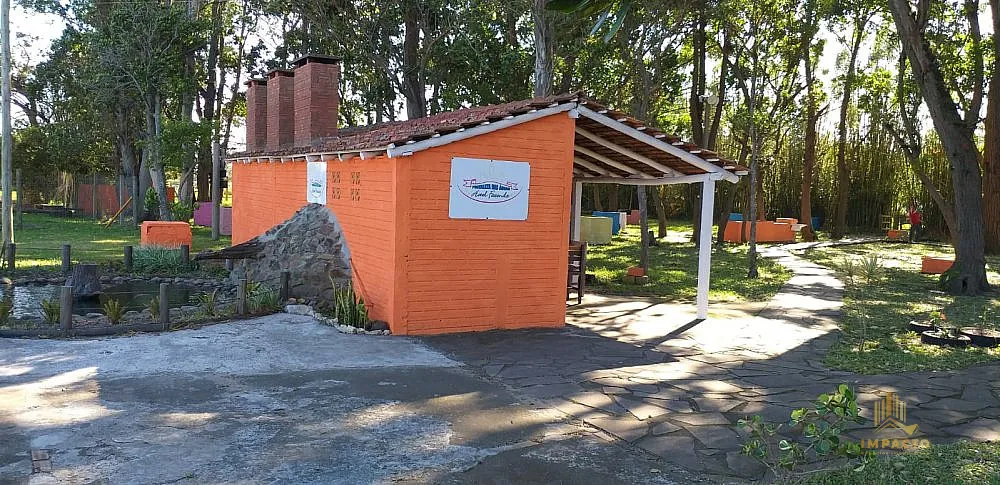 Casa, 10 quartos, 7 m² - Foto 15