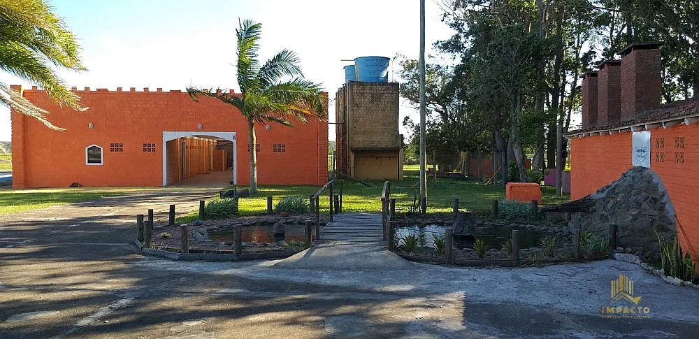 Casa, 10 quartos, 7 m² - Foto 7