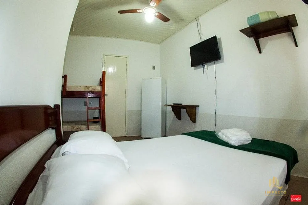 Casa, 10 quartos, 7 m² - Foto 8
