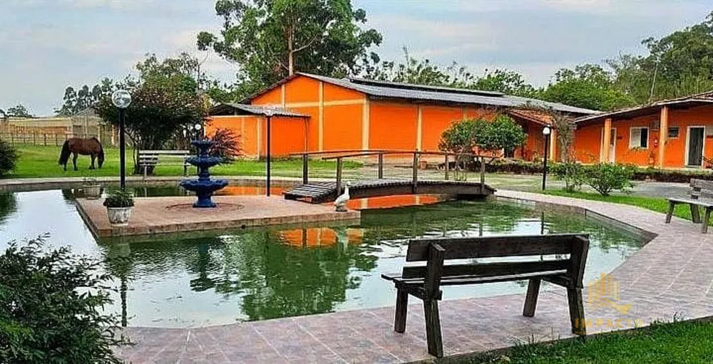 Casa, 10 quartos, 7 m² - Foto 6