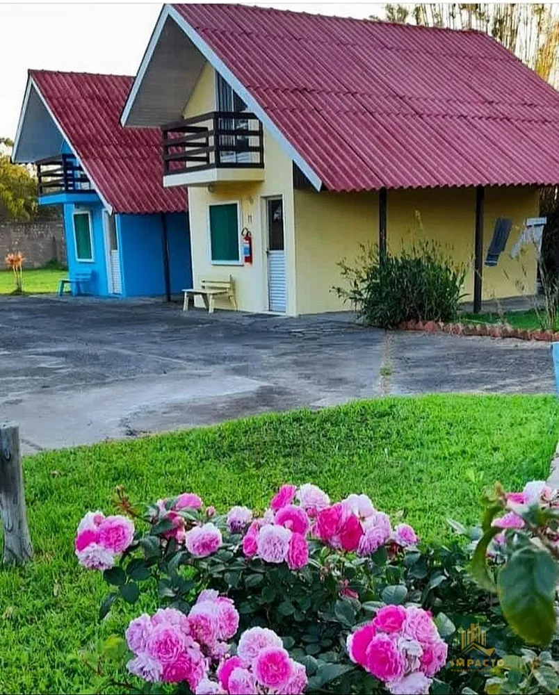 Casa, 10 quartos, 7 m² - Foto 20