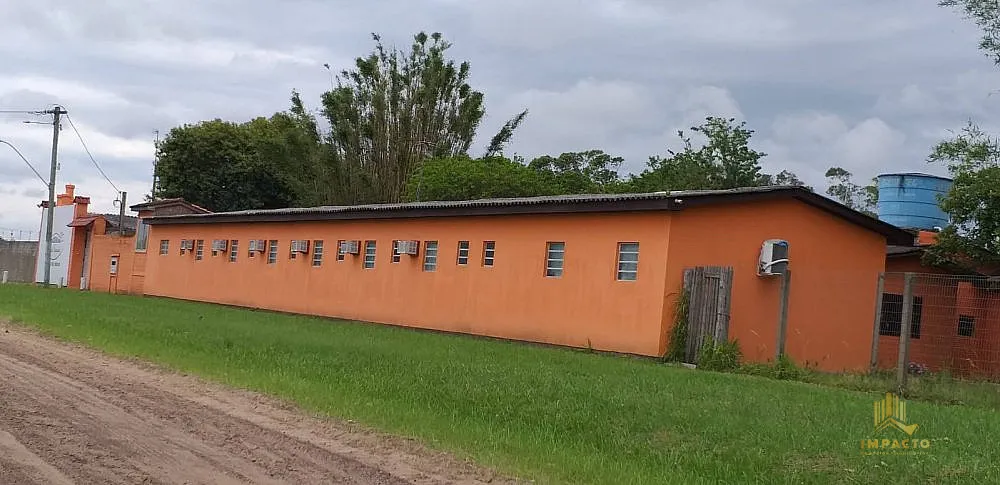 Casa, 10 quartos, 7 m² - Foto 5