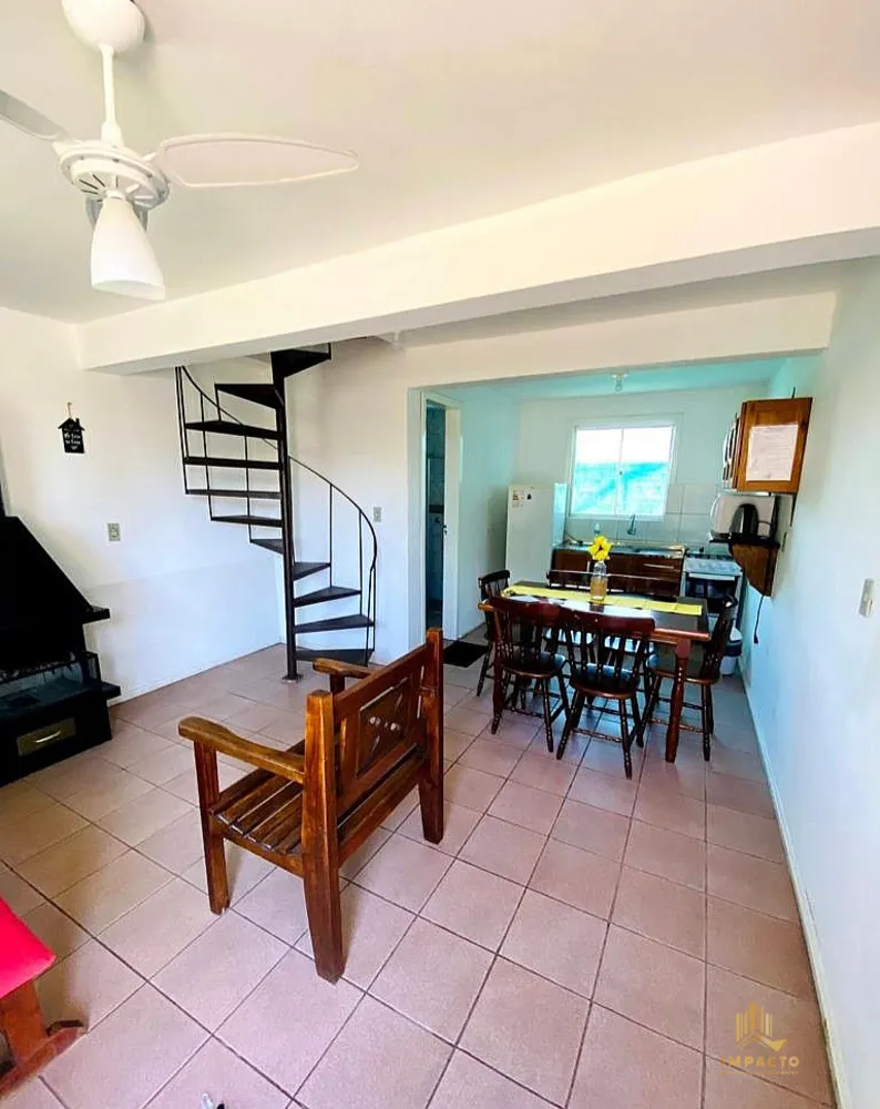 Casa, 10 quartos, 7 m² - Foto 11