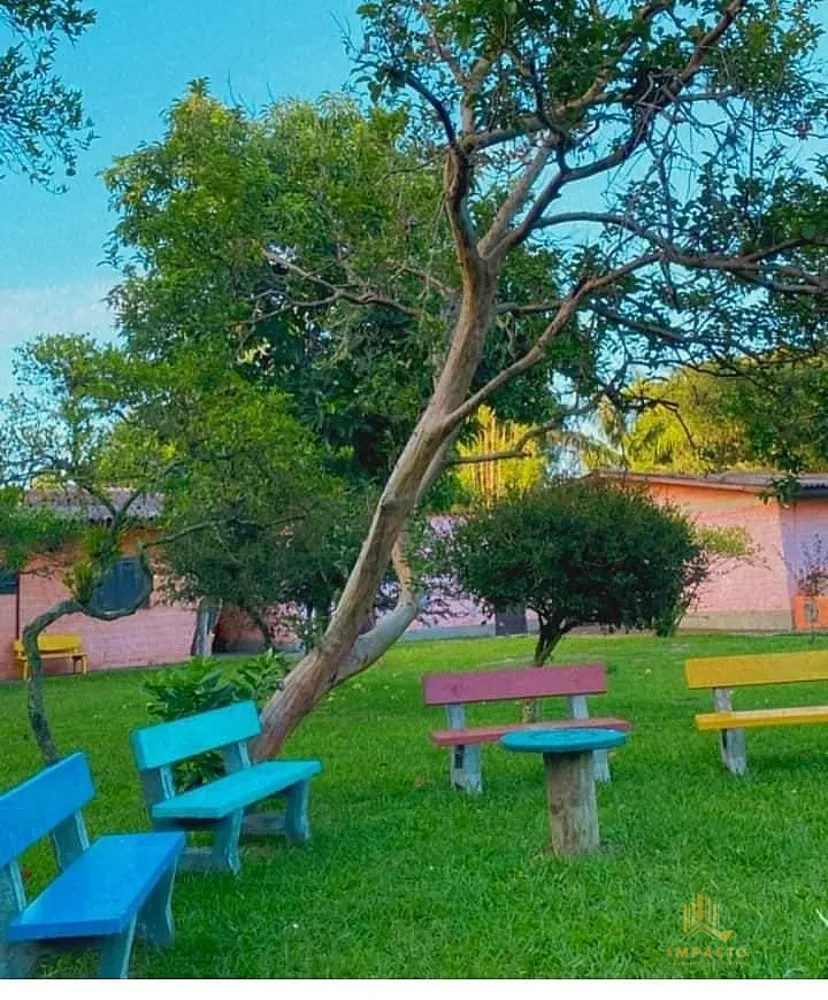Casa, 10 quartos, 7 m² - Foto 10