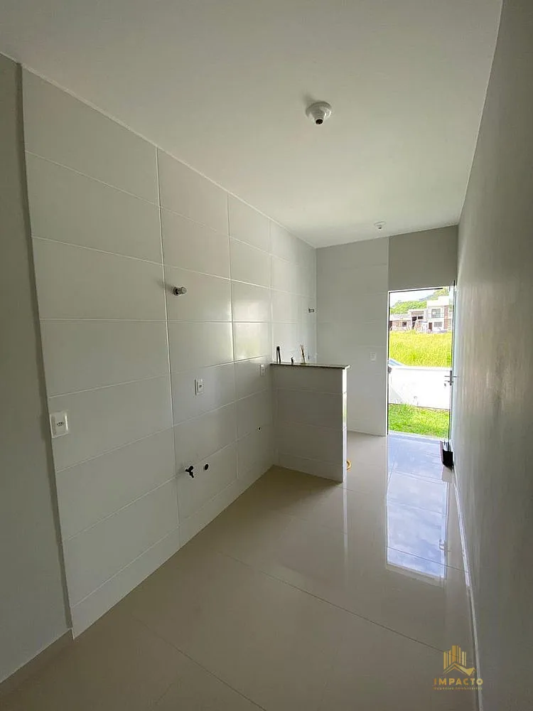 Casa, 2 quartos, 56 m² - Foto 6