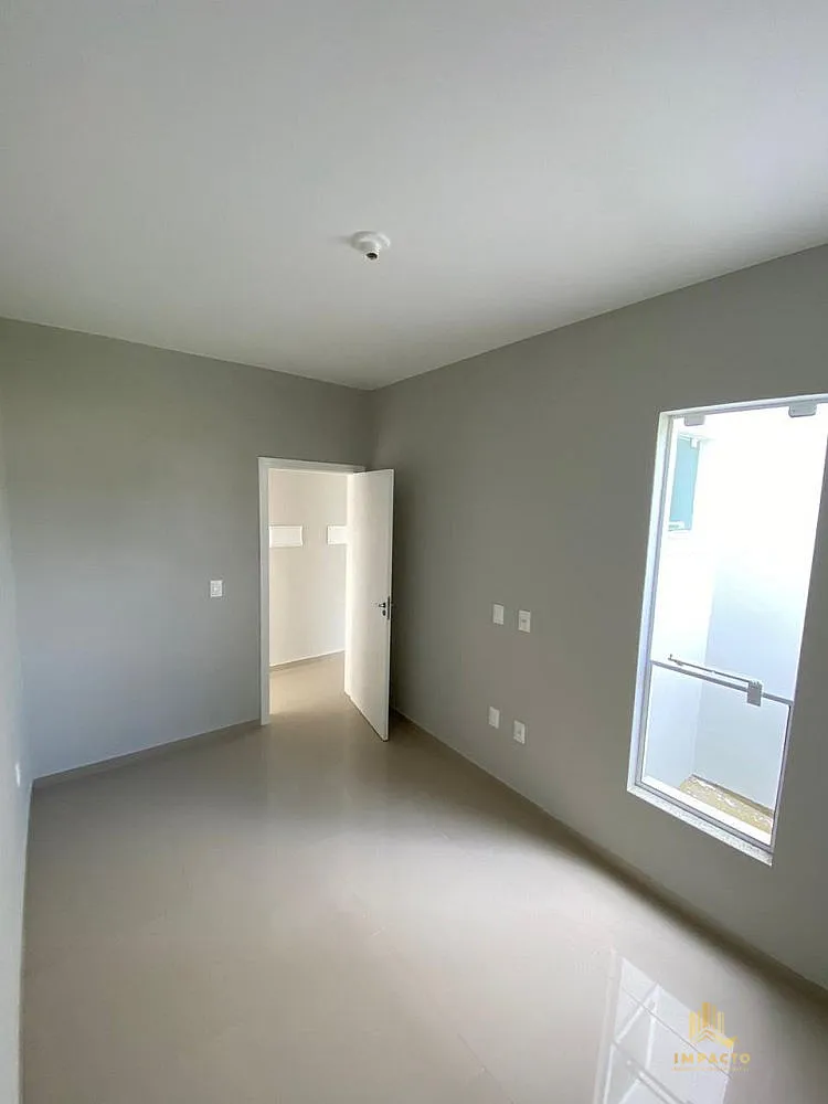 Casa, 2 quartos, 56 m² - Foto 5