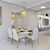 Sobrado, 3 quartos, 90 m² - Foto 1