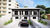 Sobrado, 2 quartos, 74 m² - Foto 3