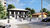Sobrado, 2 quartos, 74 m² - Foto 4