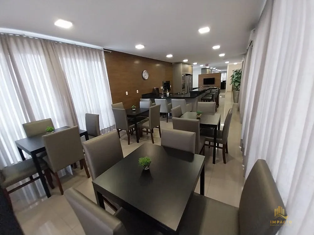 Apartamento, 2 quartos, 78 m² - Foto 12