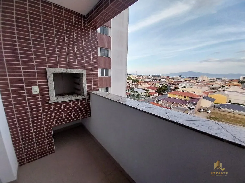 Apartamento, 2 quartos, 78 m² - Foto 1