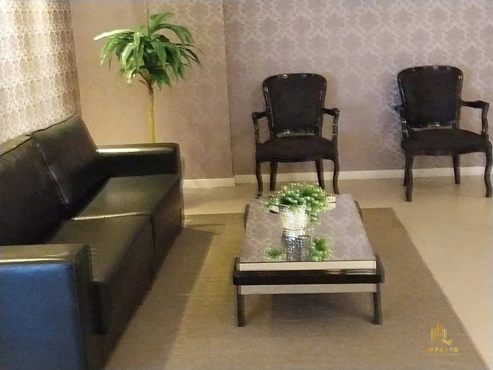Apartamento, 2 quartos, 78 m² - Foto 16