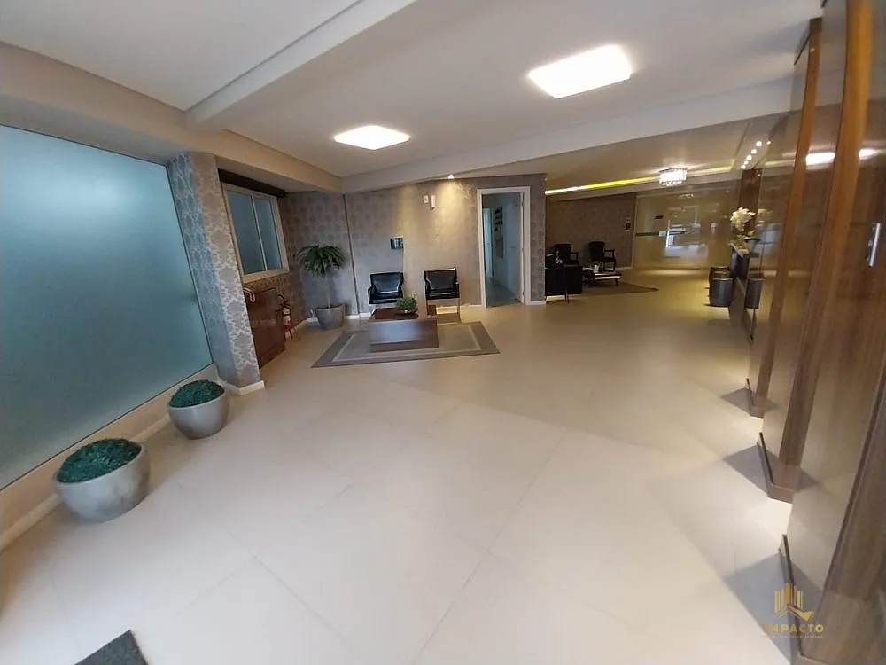 Apartamento, 2 quartos, 78 m² - Foto 11
