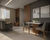 Apartamento, 2 quartos, 49 m² - Foto 3