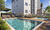 Apartamento, 2 quartos, 49 m² - Foto 1