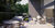 Apartamento, 3 quartos, 132 m² - Foto 2