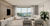 Apartamento, 3 quartos, 132 m² - Foto 1