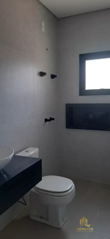 Casa à venda com 3 quartos, 101m² - Foto 14