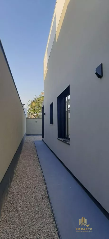 Casa à venda com 3 quartos, 101m² - Foto 17