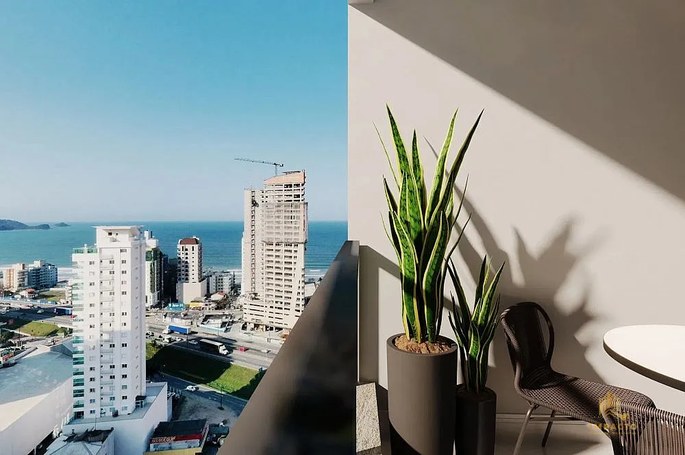 Apartamento, 2 quartos, 70 m² - Foto 5