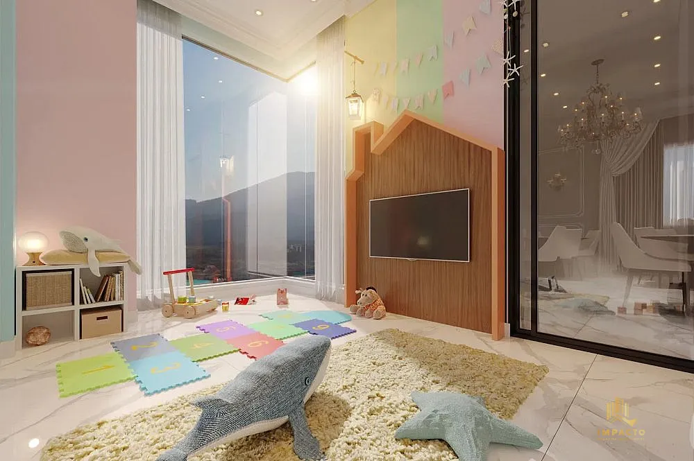 Apartamento, 2 quartos, 70 m² - Foto 10