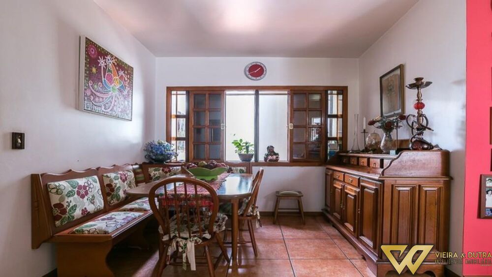 Casa, 4 quartos - Foto 6