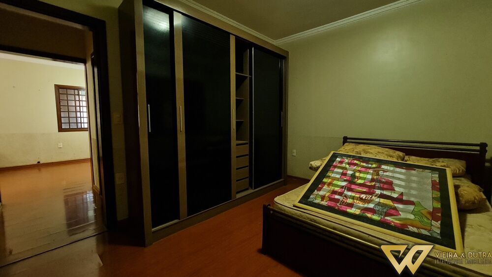 Chácara à venda com 2 quartos - Foto 4