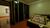 Chácara, 2 quartos - Foto 4