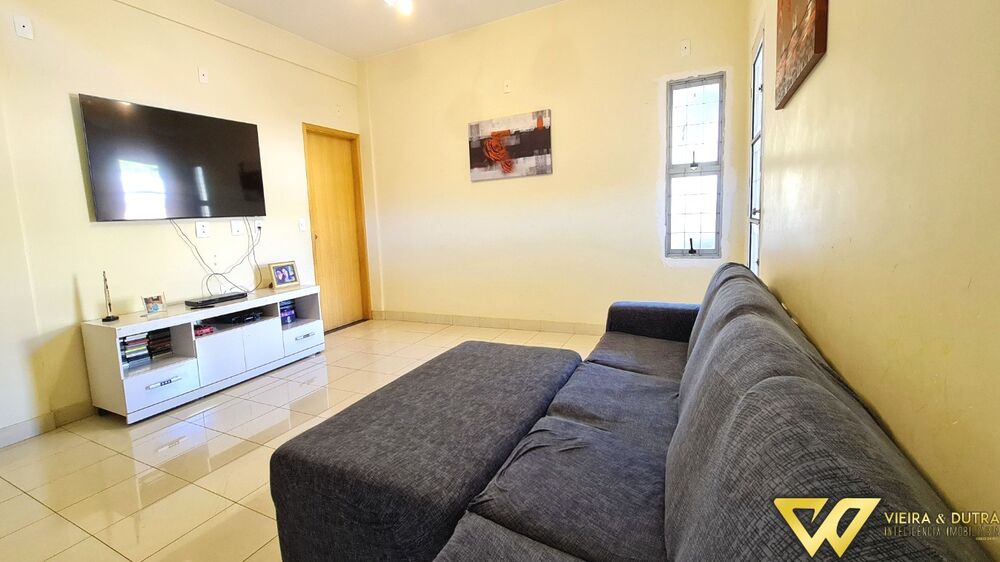 Casa, 5 quartos, 641 m² - Foto 3