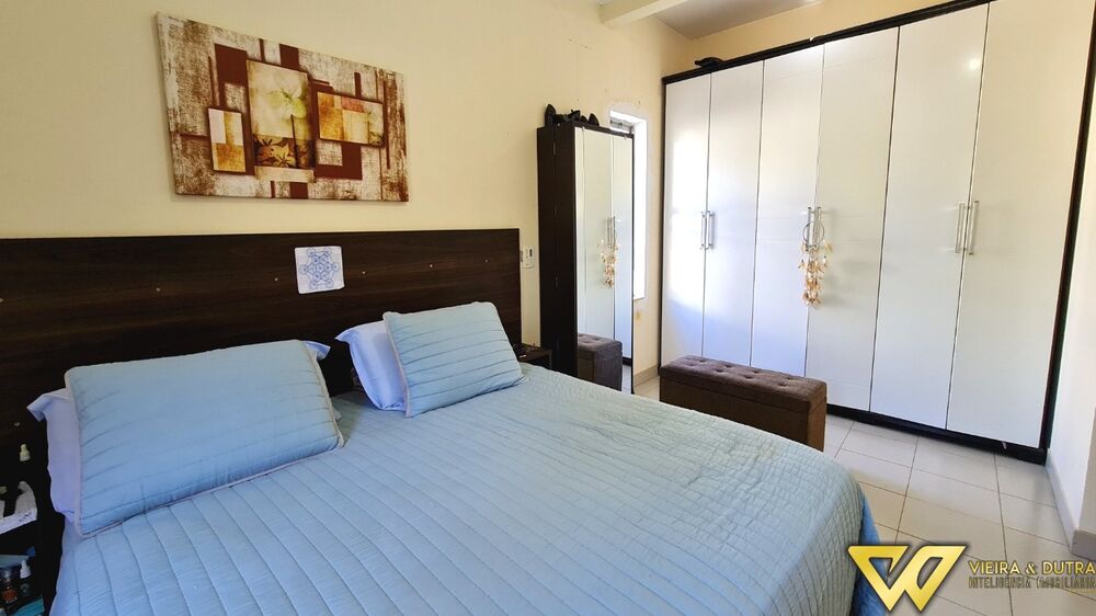 Casa, 5 quartos, 641 m² - Foto 4