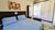 Casa, 5 quartos, 641 m² - Foto 4