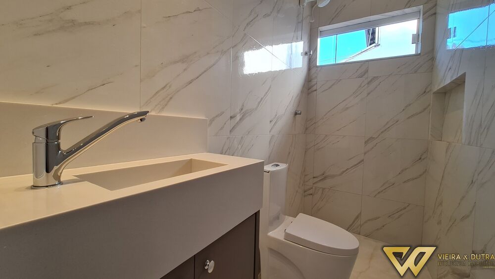 Casa, 3 quartos, 260 m² - Foto 4