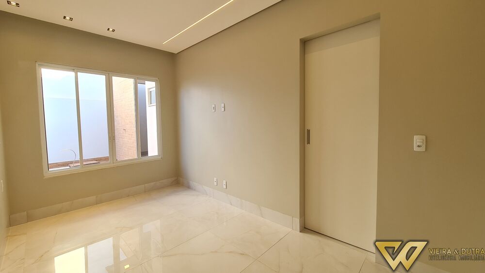 Casa, 3 quartos, 260 m² - Foto 5